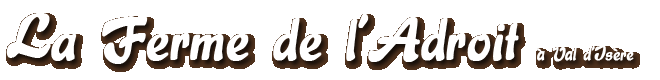 lafermedeladroit_LOGO